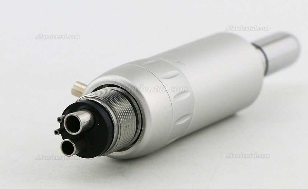 Dental Low Speed Handpiece Air Motor